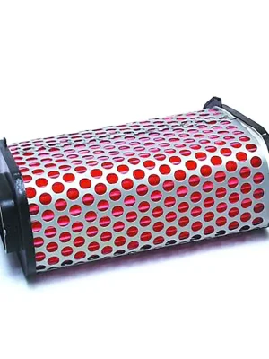 Hiflo Luftfilter Heißes Angebot