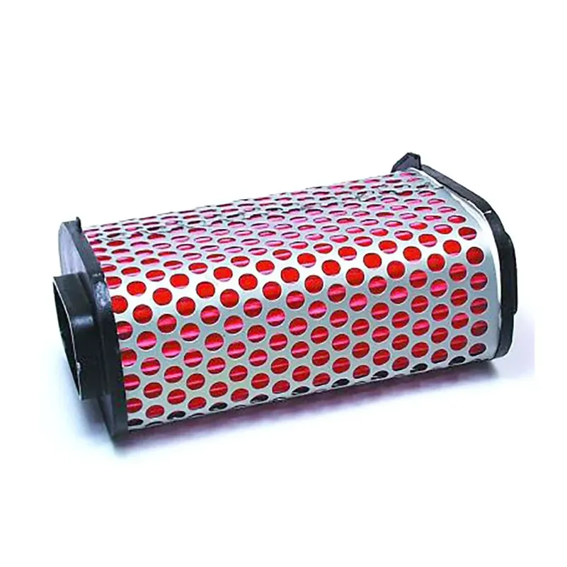 Hiflo Luftfilter Heißes Angebot