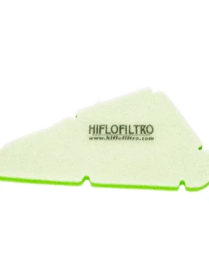 Hiflo Luftfilter Sale