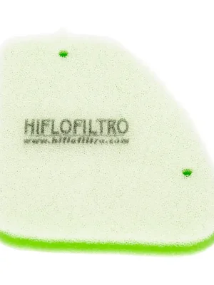 Hiflo Luftfilter Highlight