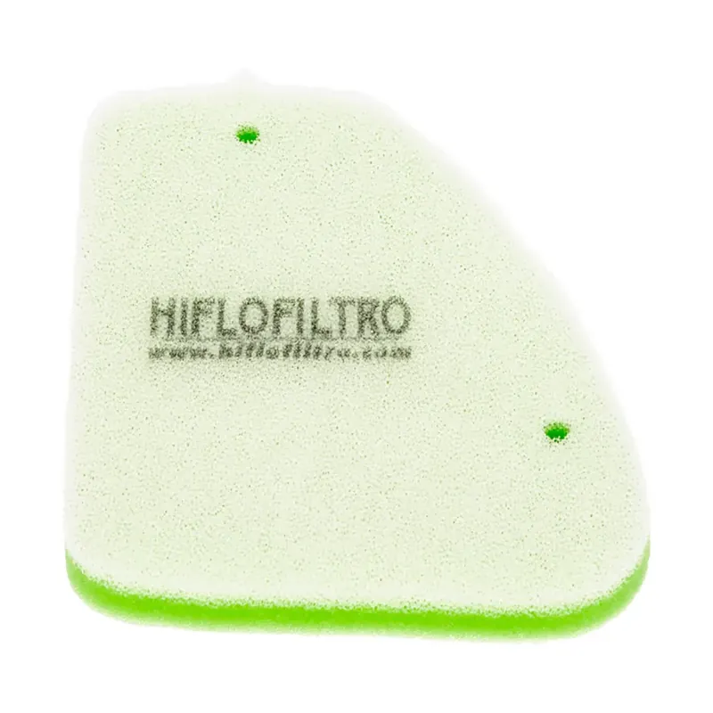 Hiflo Luftfilter Highlight