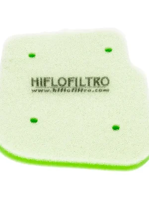 Top-Seller Hiflo Luftfilter