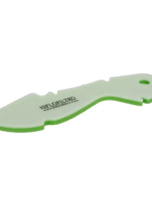 Hiflo Luftfilter Schaumfilter Knallerangebot
