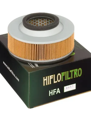 Sonderangebot Hiflo Luftfilter