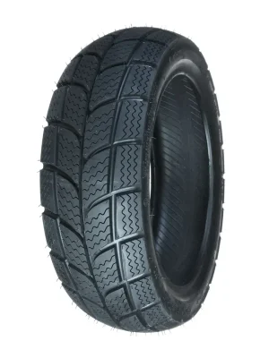 Kenda Reifen 3.50-10 K701 56L TL M&S Finale Aktion