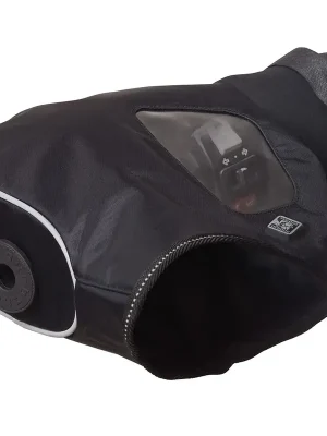 Tucano Lenkerstulpen Tucano Universal Polyamide Meistverkauft