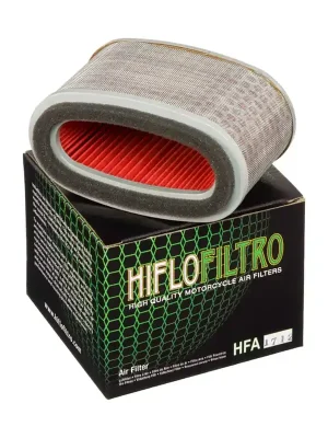 Online Kaufen Hiflo Luftfilter