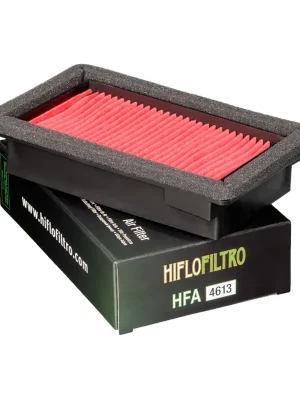 Must-Have Hiflo Luftfilter