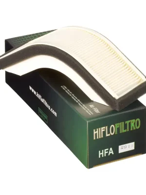 Begrenztes Angebot Hiflo Luftfilter