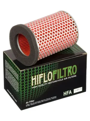 Hiflo Luftfilter Heißes Angebot
