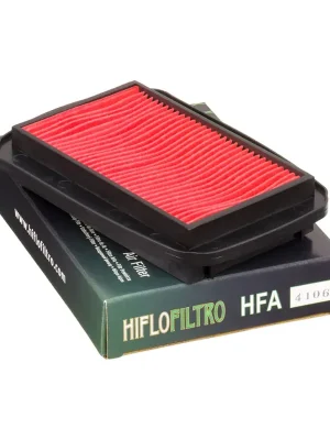Preiswert Hiflo Luftfilter