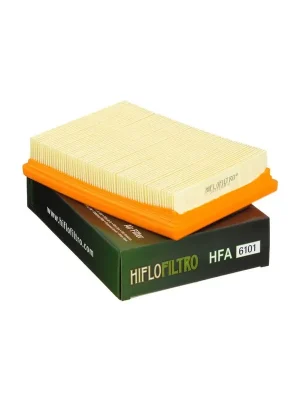 Hiflo Luftfilter Preisreduziert