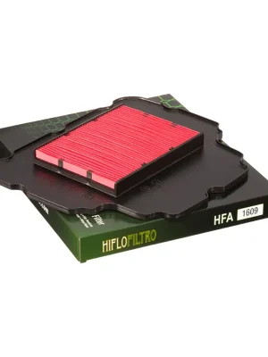 Top-Seller Hiflo Luftfilter