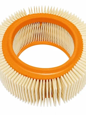 Preisknaller ScooterLibre Luftfilter