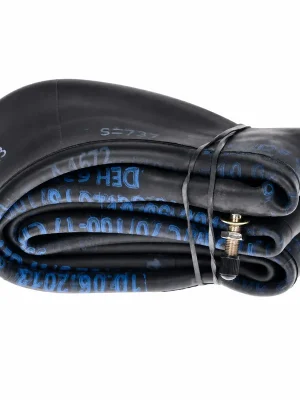 Heidenau Schlauch 70/100-17 Zoll Cross 34G Rabatt