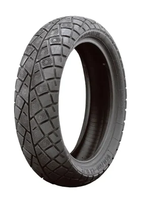 Kracherpreis Heidenau Reifen 140/60-13 K62 63P TL