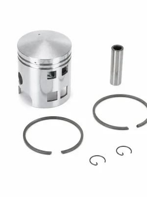 Sofort Bestellen DR Kolbenkit DR d.69mm 16er Kobo