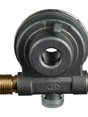 Schnäppchen MotoLibre Tachoantrieb Tachoschnecke