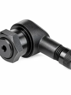 MotoLibre Ventil Felge 90 Grad 11.3mm Sofort Bestellen