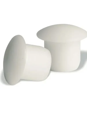 Top-Seller TRW Stopfensatz weiss