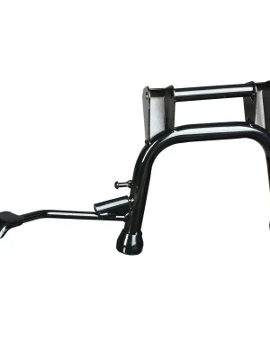 Aktuell ScooterLibre Hauptständer