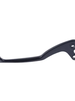 Neue Ware MotoLibre Kupplungshebel schwarz