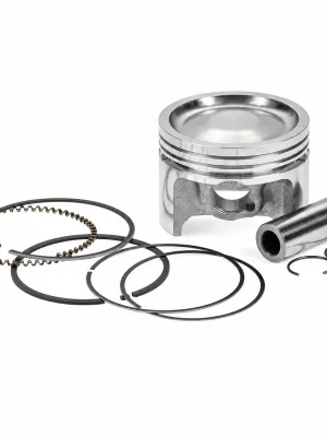 Begrenztes Angebot Top Performances Kolben 49mm 9928300
