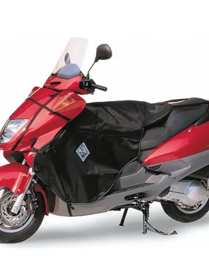 Tucano Beinschutz Termoscud Preisknaller