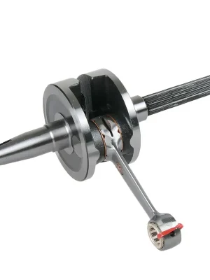Neuheit ScooterLibre Kurbelwelle