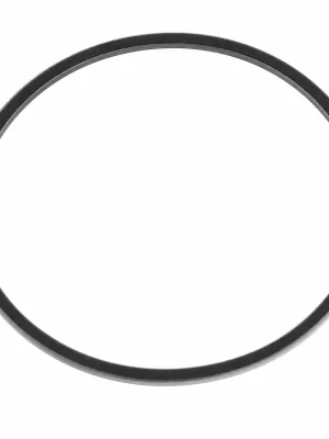 Polini Kolbenring Must-Have