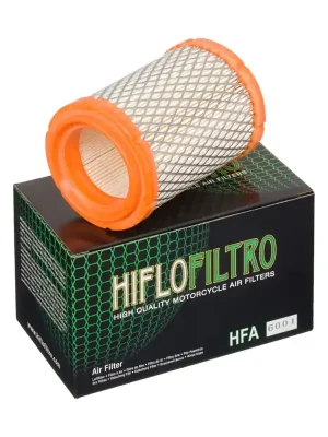 Sale Hiflo Luftfilter