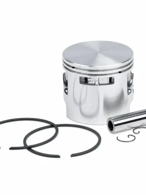 Top-Angebot DR Kolbenkit DR PT00062 d.55 mm
