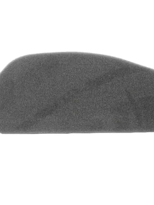 Angebot ScooterLibre Luftfilter Schaumfilter