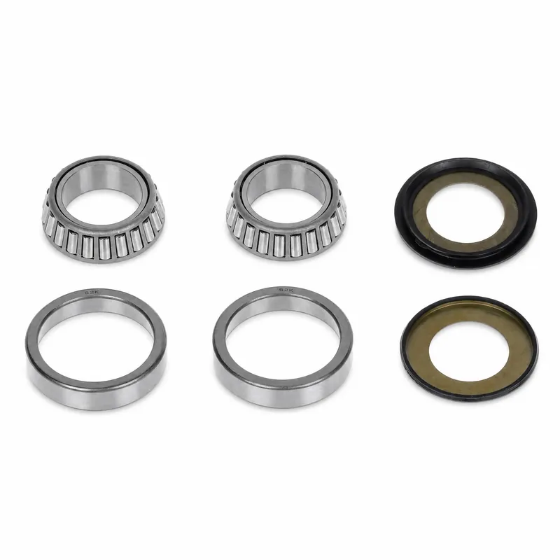 Saisonangebot MotoLibre Lenkkopflager SSS904S Kegelrollenlager