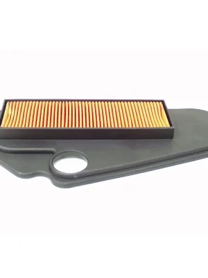Wochenendangebot ScooterLibre Luftfilter f. 12 Zoll