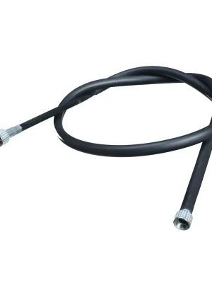 Neue Kollektion ScooterLibre Tachowelle