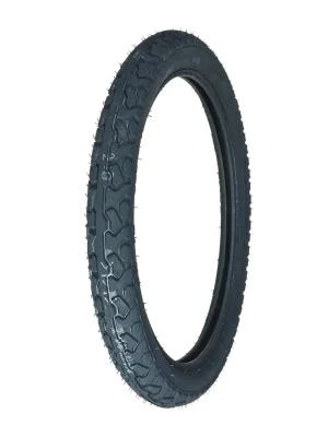 Angebot Heidenau Reifen 2 1/4-16 M4 26B TT