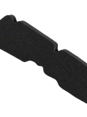 Piaggio Luftfilter Zertifiziert