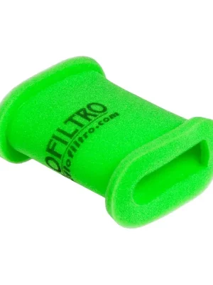 Hiflo Luftfilter Kracherpreis