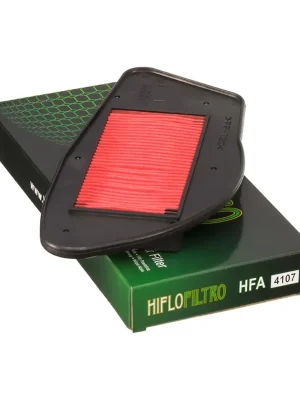Hiflo Luftfilter Direktkauf