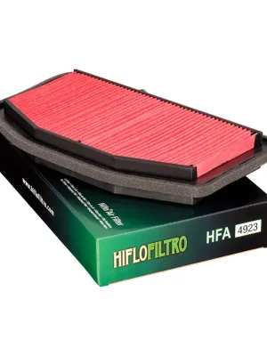 Hiflo Luftfilter Sonderangebot