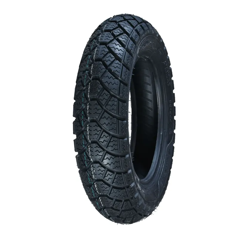 Meistverkauft Anlas Reifen 100/90-10 Winter Grip 2 56M TL