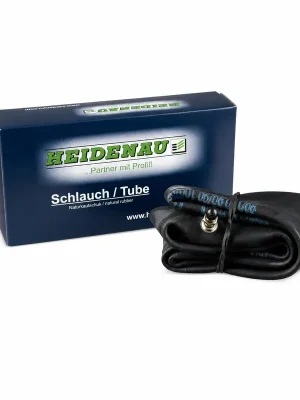 Heidenau Schlauch 14 Zoll 34G Top-Seller