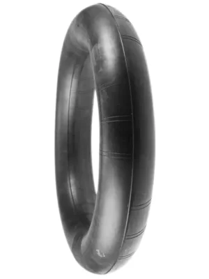 VeeRubber Schlauch 10 Zoll Winkelventil VEE RUBBER Versand Am Gleichen Tag
