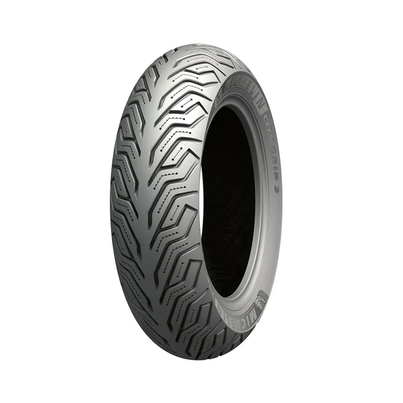 Michelin Reifen 110/80-14 City Grip 2 59S TL Preiswert