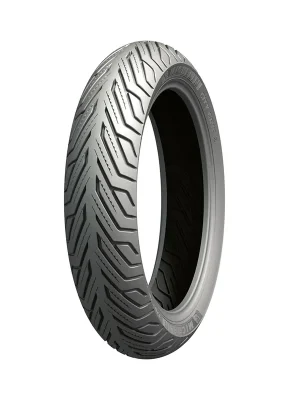 Michelin Reifen 120/70-15 City Grip 2 56S TL Neue Ware