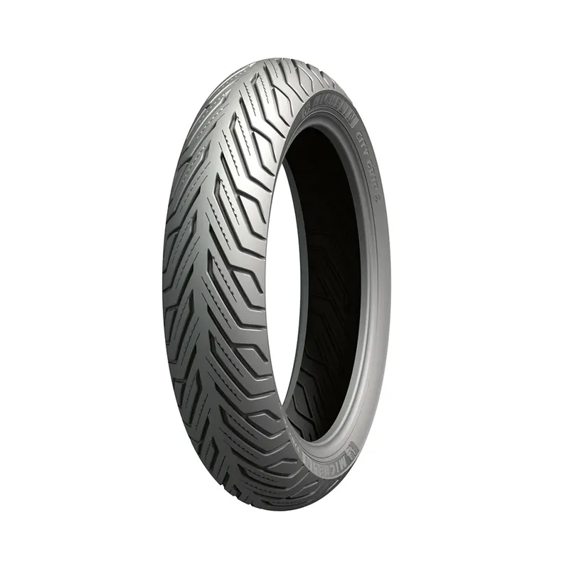 Michelin Reifen 120/70-15 City Grip 2 56S TL Neue Ware