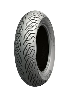 Michelin Reifen 140/60-13 City Grip 2 63S TL Begrenztes Angebot