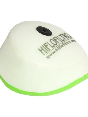 Highlight Hiflo Luftfilter Schaumfilter