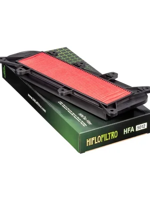 Hiflo Luftfilter Neue Ware